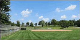 recreational-programs_clip_image020